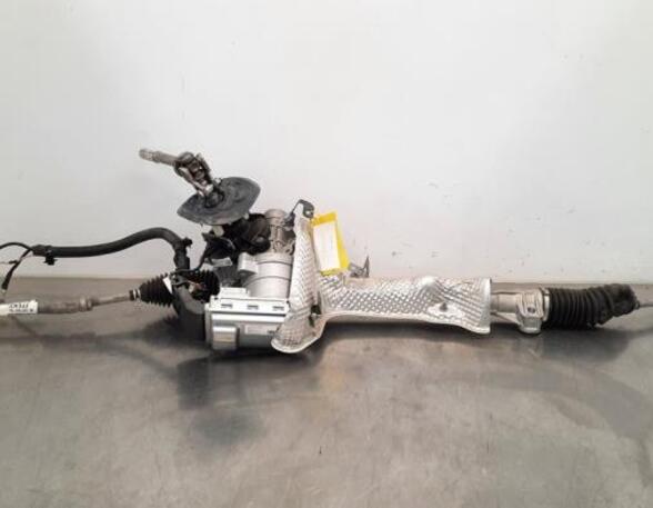 Steering Gear PEUGEOT 308 SW II (LC_, LJ_, LR_, LX_, L4_)