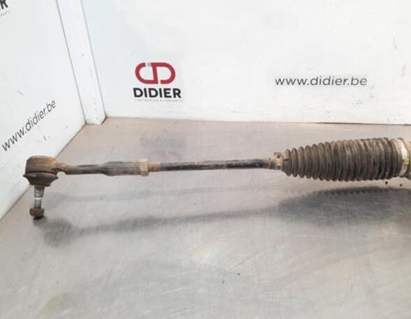 Steering Gear FIAT TIPO Estate (356_), FIAT TIPO Hatchback (356_)