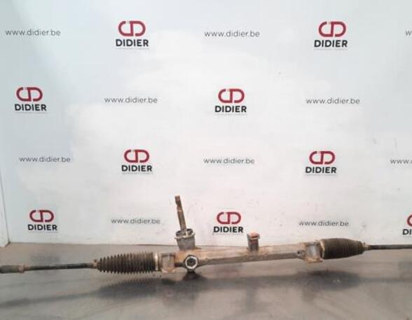 Steering Gear FIAT TIPO Estate (356_), FIAT TIPO Hatchback (356_)