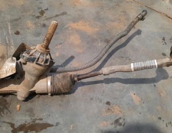 Steering Gear PEUGEOT 5008 II (MC_, MJ_, MR_, M4_)