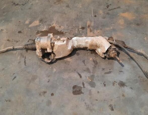 Steering Gear PEUGEOT 5008 II (MC_, MJ_, MR_, M4_)