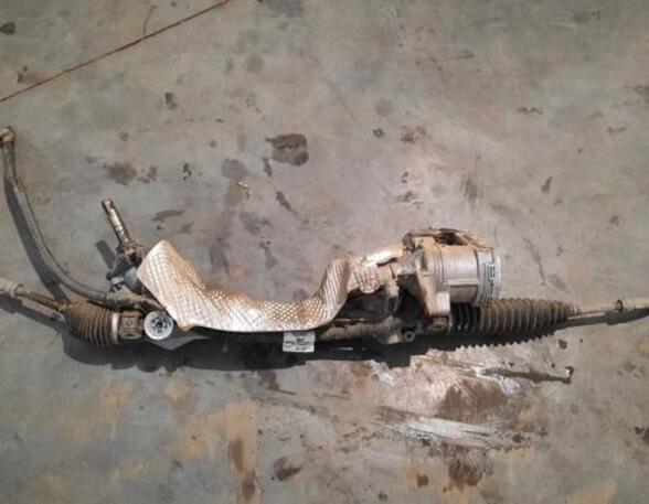 Steering Gear PEUGEOT 5008 II (MC_, MJ_, MR_, M4_)