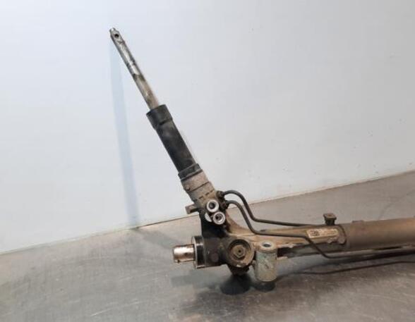 Steering Gear FORD TRANSIT Van (FA_ _), FORD TRANSIT V363 Bus (FAD, FBD), FORD TRANSIT V363 Van (FCD, FDD)