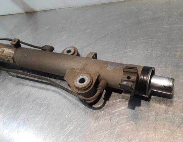 Steering Gear FORD TRANSIT Van (FA_ _), FORD TRANSIT V363 Bus (FAD, FBD), FORD TRANSIT V363 Van (FCD, FDD)