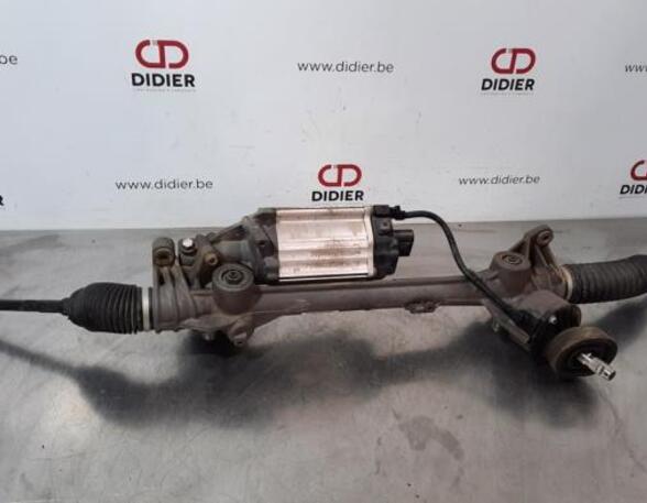 Steering Gear VW CADDY IV MPV (SAB, SAJ)