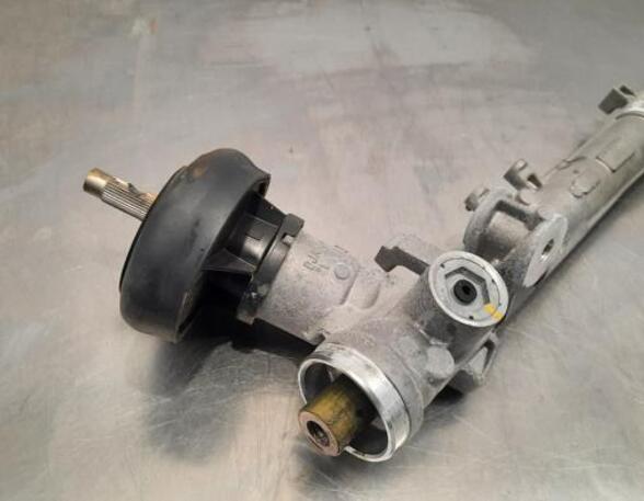 Steering Gear RENAULT CLIO V (B7_)