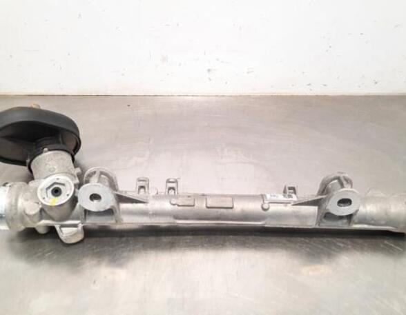 Steering Gear RENAULT CLIO V (B7_)