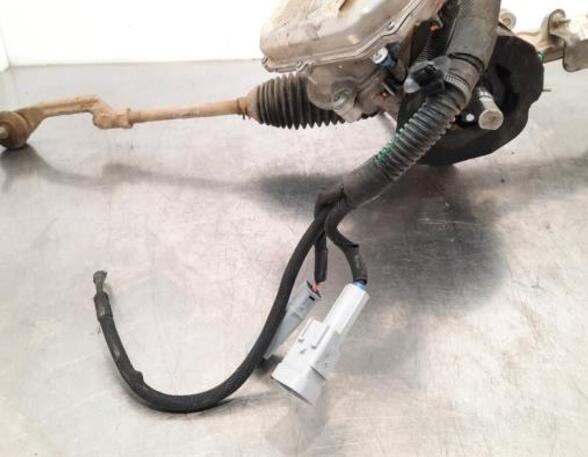 Steering Gear PEUGEOT 208 II (UB_, UP_, UW_, UJ_)