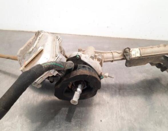 Steering Gear PEUGEOT 208 II (UB_, UP_, UW_, UJ_)