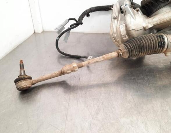 Steering Gear PEUGEOT 208 II (UB_, UP_, UW_, UJ_)