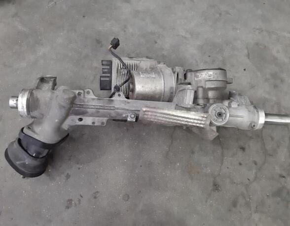 Steering Gear MERCEDES-BENZ CLA Coupe (C117)