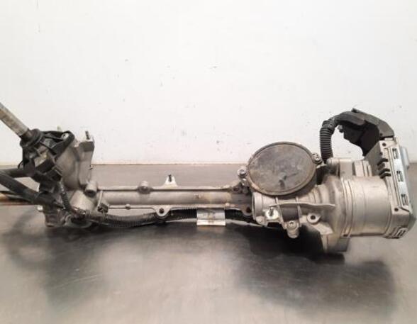 Steering Gear CITROËN BERLINGO Box Body/MPV (K9)