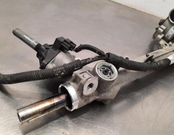 Steering Gear CITROËN BERLINGO Box Body/MPV (K9)