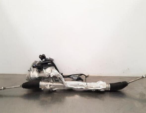 Steering Gear OPEL MOKKA