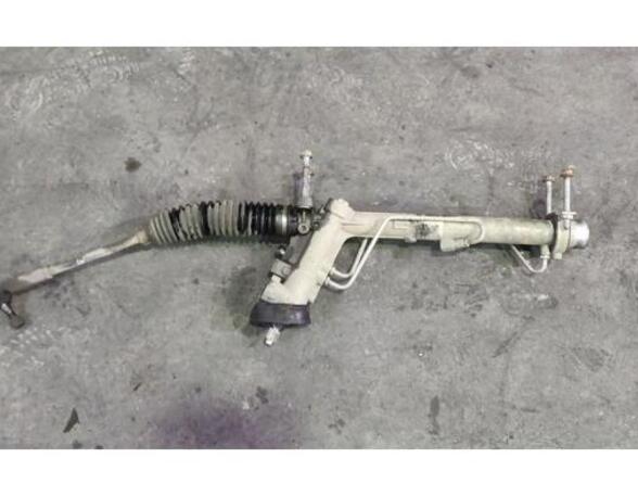 Steering Gear VW POLO (6R1, 6C1), VW POLO Van (6R)