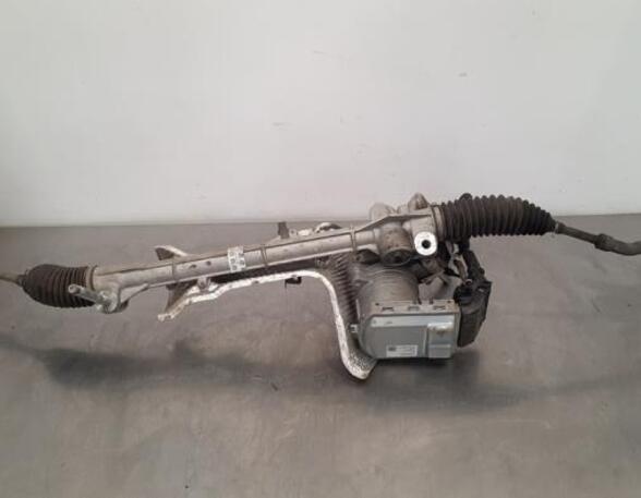 Steering Gear PEUGEOT 308 SW II (LC_, LJ_, LR_, LX_, L4_)