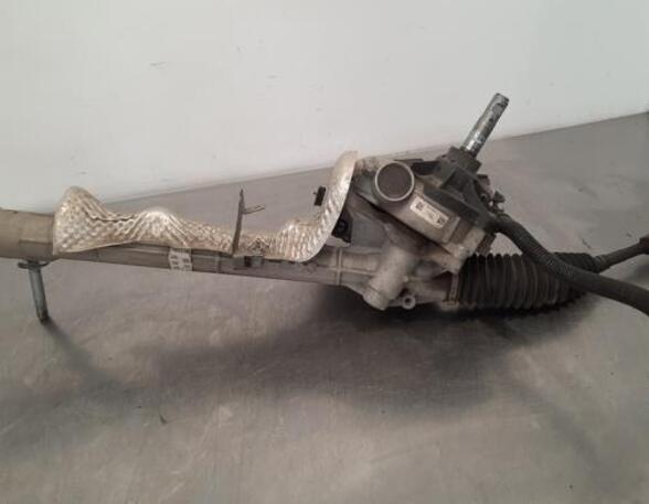 Steering Gear PEUGEOT 308 SW II (LC_, LJ_, LR_, LX_, L4_)