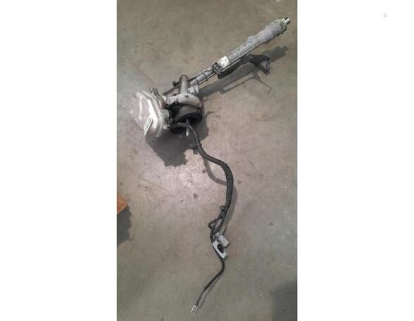 Steering Gear PEUGEOT 208 II (UB_, UP_, UW_, UJ_)