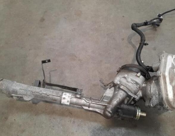 Steering Gear PEUGEOT 208 II (UB_, UP_, UW_, UJ_)