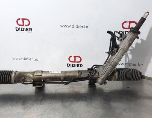 Steering Gear RENAULT TRAFIC III Van (FG_)