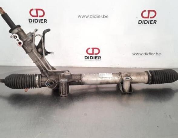 Steering Gear RENAULT TRAFIC III Van (FG_)