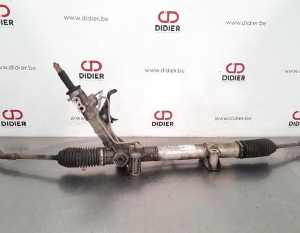 Steering Gear RENAULT TRAFIC III Van (FG_)