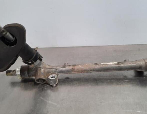 Steering Gear MAZDA 2 (DL, DJ)