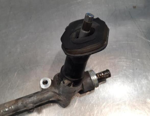 Steering Gear MAZDA 2 (DL, DJ)