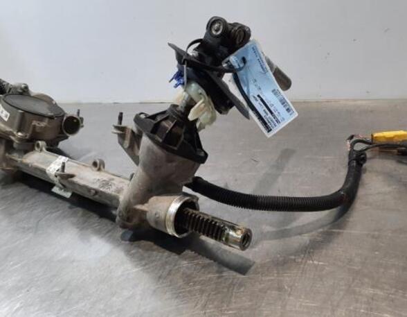 Steering Gear PEUGEOT 3008 SUV (MC_, MR_, MJ_, M4_), PEUGEOT 5008 II (MC_, MJ_, MR_, M4_)