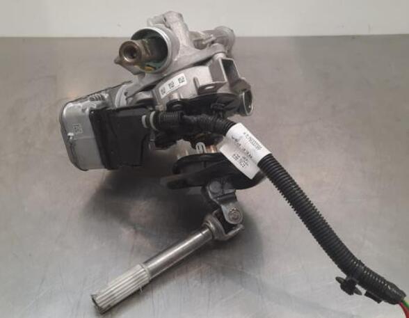 Steering Gear PEUGEOT 308 III (FB_, FH_, FP_, F3_, FM_)