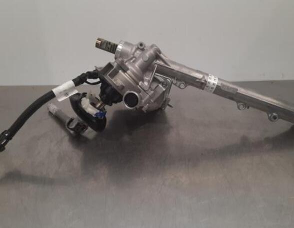 Steering Gear PEUGEOT 308 III (FB_, FH_, FP_, F3_, FM_)