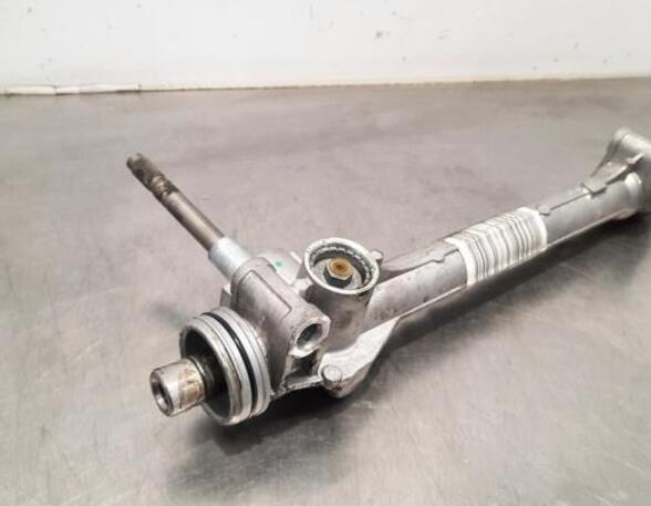 Steering Gear FIAT 500e (332_), FIAT 500e Convertible (332_)