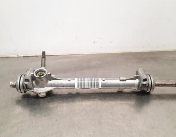 Steering Gear FIAT 500e (332_), FIAT 500e Convertible (332_)