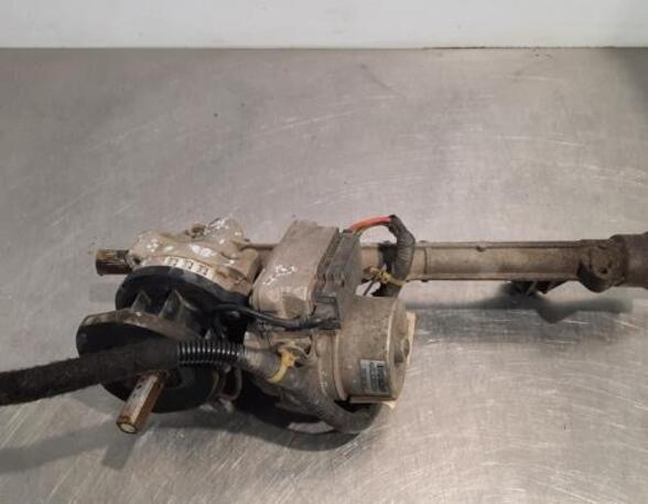 Steering Gear PEUGEOT 208 I (CA_, CC_)