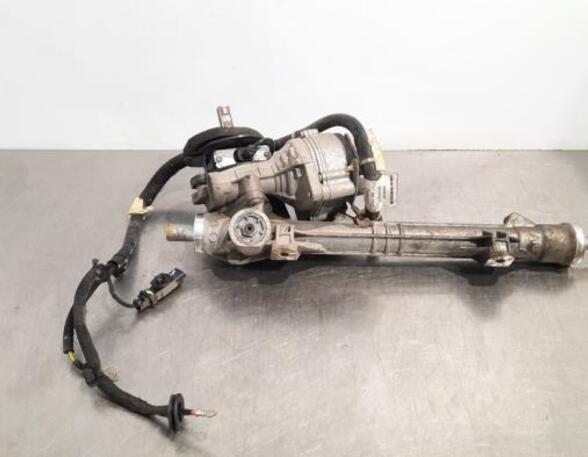 Steering Gear PEUGEOT 208 I (CA_, CC_)