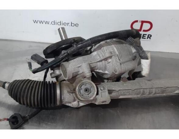 Steering Gear PEUGEOT 2008 I (CU_)