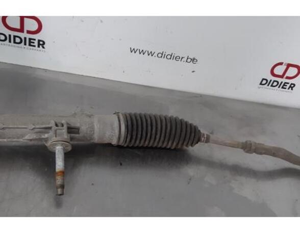 Steering Gear PEUGEOT 2008 I (CU_)