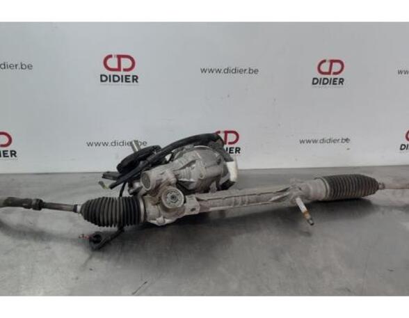 Steering Gear PEUGEOT 2008 I (CU_)