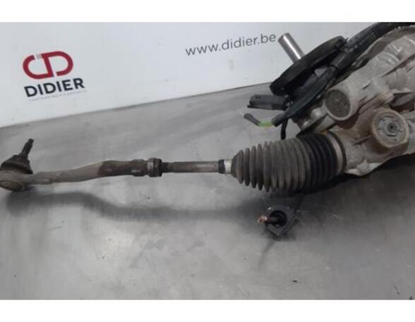 Steering Gear PEUGEOT 2008 I (CU_)