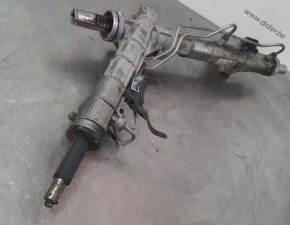 Steering Gear RENAULT TRAFIC III Van (FG_)