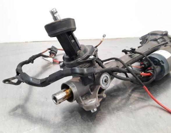 Steering Gear AUDI Q3 (F3B), AUDI Q3 (8UB, 8UG)