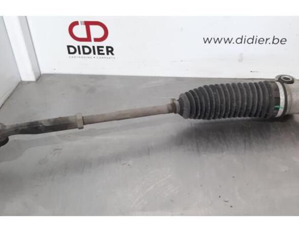 Steering Gear OPEL CORSA E (X15)