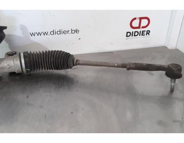 Steering Gear OPEL CORSA E (X15)