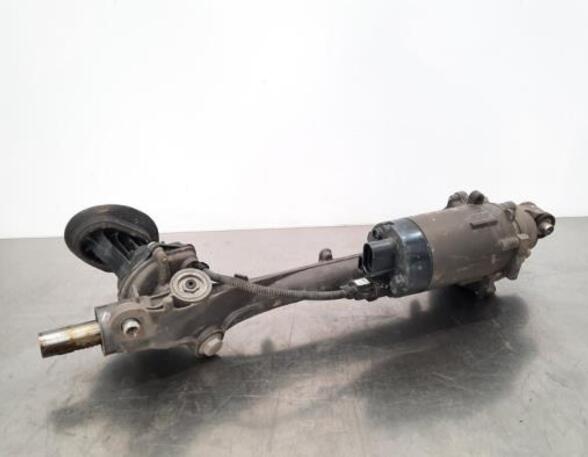 Steering Gear SKODA OCTAVIA IV Combi (NX5)