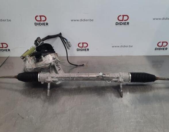 Steering Gear DS DS 3 / DS 3 CROSSBACK (UR_, UC_, UJ_)