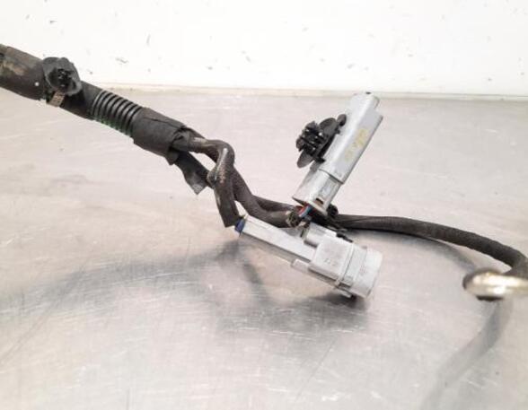 Steering Gear PEUGEOT 208 II (UB_, UP_, UW_, UJ_)