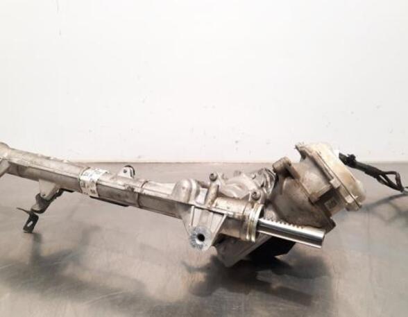 Steering Gear PEUGEOT 208 II (UB_, UP_, UW_, UJ_)