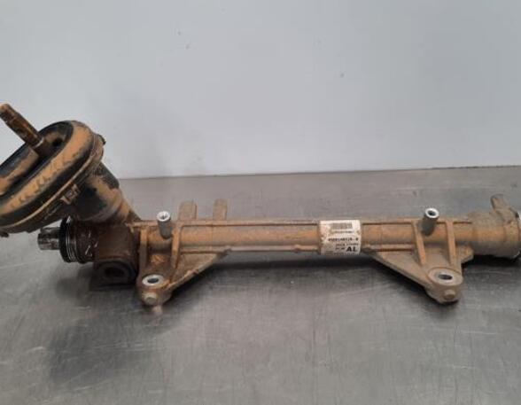 Steering Gear RENAULT CLIO IV Grandtour (KH_), RENAULT CLIO III Grandtour (KR0/1_)