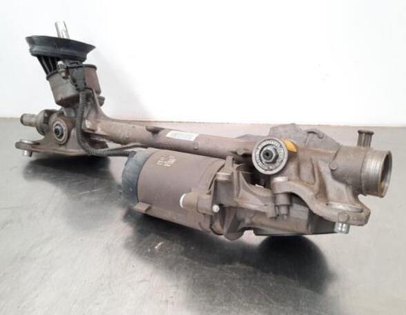 Steering Gear AUDI A3 Sportback (8YA)