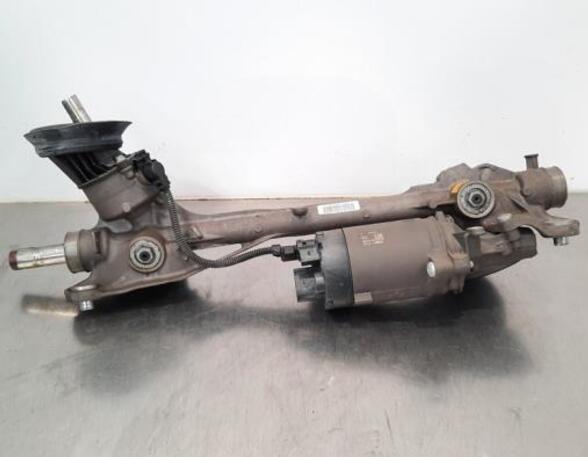 Steering Gear AUDI A3 Sportback (8YA)